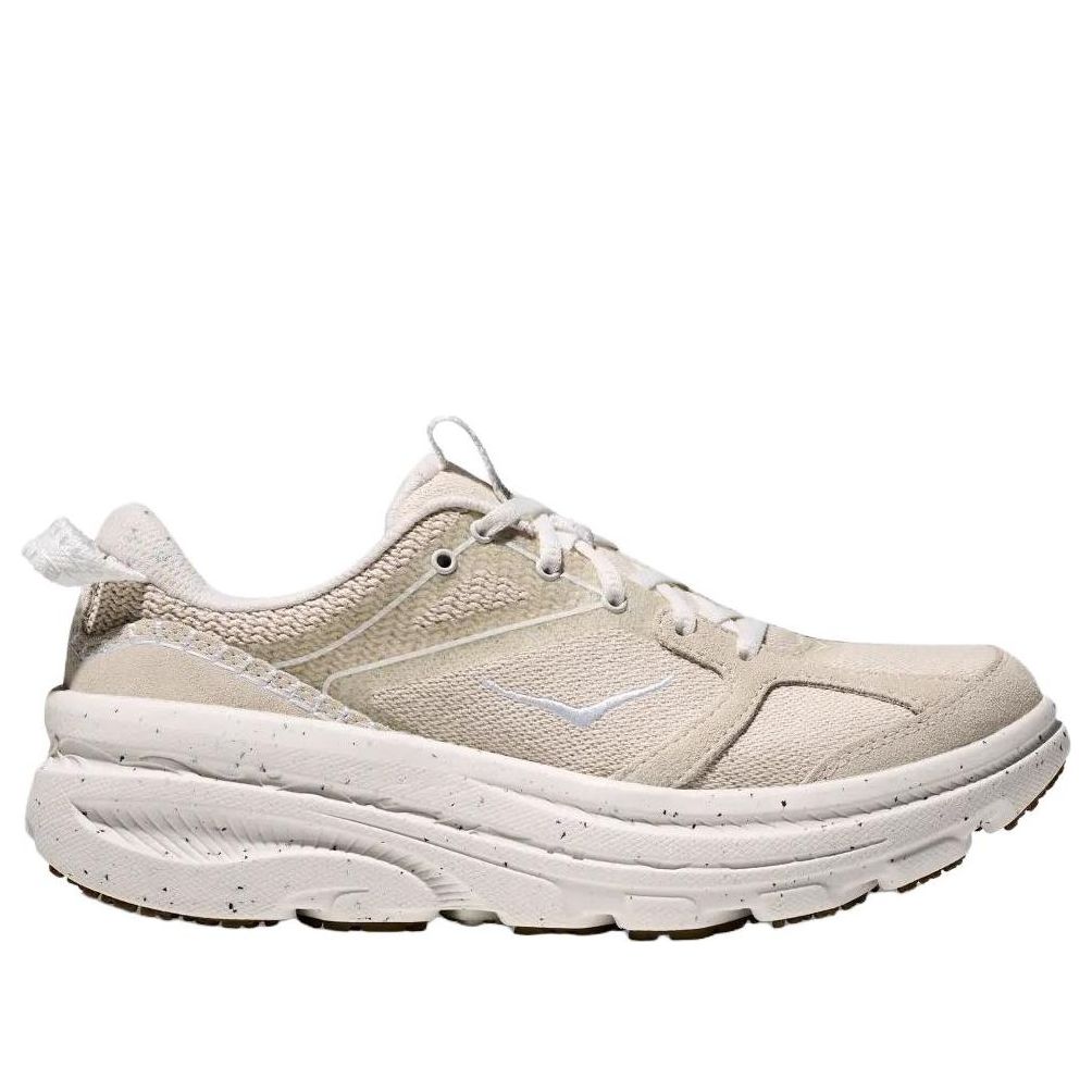 Order HOKA Bondi B3LS 'Vibrant Bloom Pack - Frost Pepper' zapatillas deportivas. 1162131-FTPP