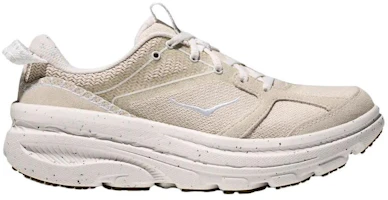 Order HOKA Bondi B3LS ''Vibrant Bloom Pack - Frost Pepper'' Schuhe 1162131-FTPP