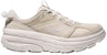 HOKA Bondi B3LS 'Vibrant Bloom Pack - Frost Pepper' 1162131-FTPP