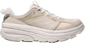 Order HOKA Bondi B3LS 'Vibrant Bloom Pack - Frost Pepper' 1162131-FTPP