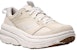 HOKA Bondi B3LS 'Vibrant Bloom Pack - Frost Pepper' 1162131-FTPP
