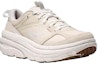Lookbook HOKA Bondi B3LS 'Vibrant Bloom Pack - Frost Pepper' 1162131-FTPP