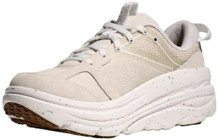Shop HOKA Bondi B3LS ''Vibrant Bloom Pack - Frost Pepper'' Schuhe 1162131-FTPP