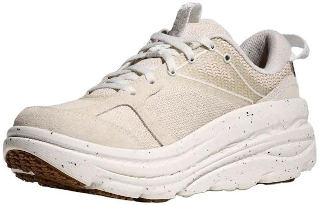 HOKA Bondi B3LS 'Vibrant Bloom Pack - Frost Pepper' 1162131-FTPP Shop HOKA Bondi B3LS 'Vibrant Bloom Pack - Frost Pepper' 1162131-FTPP