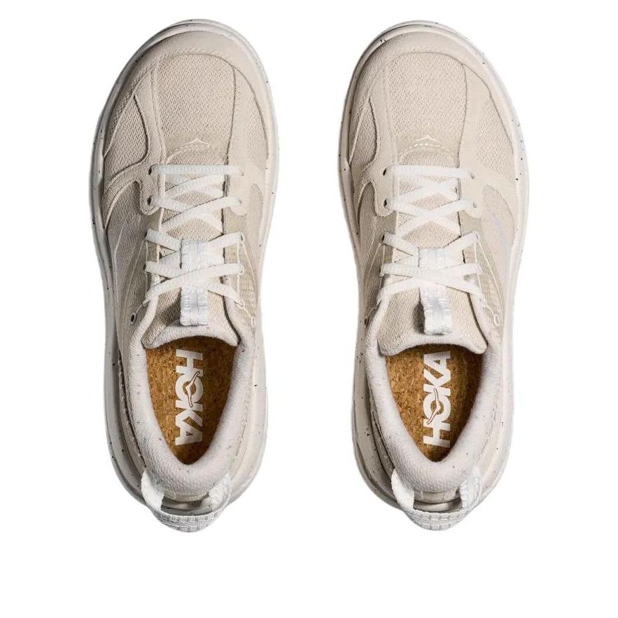 Purchase HOKA Bondi B3LS 'Vibrant Bloom Pack - Frost Pepper' zapatillas deportivas. 1162131-FTPP