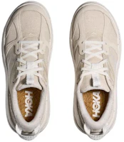 Purchase HOKA Bondi B3LS ''Vibrant Bloom Pack - Frost Pepper'' Schuhe 1162131-FTPP