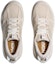 Purchase HOKA Bondi B3LS 'Vibrant Bloom Pack - Frost Pepper' 1162131-FTPP