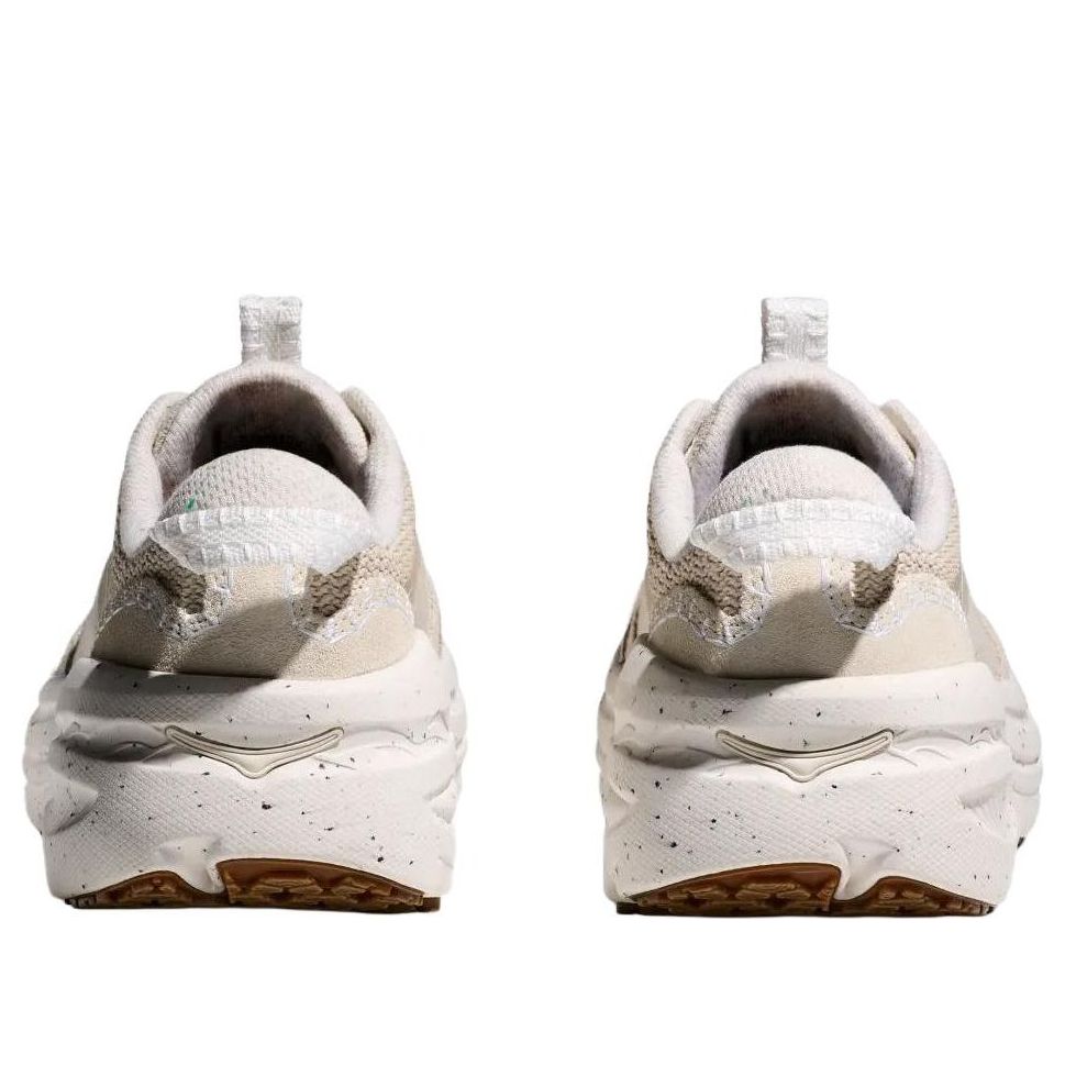 Details for HOKA Bondi B3LS 'Vibrant Bloom Pack - Frost Pepper' zapatillas deportivas. 1162131-FTPP