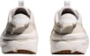 Details for HOKA Bondi B3LS 'Vibrant Bloom Pack - Frost Pepper' 1162131-FTPP