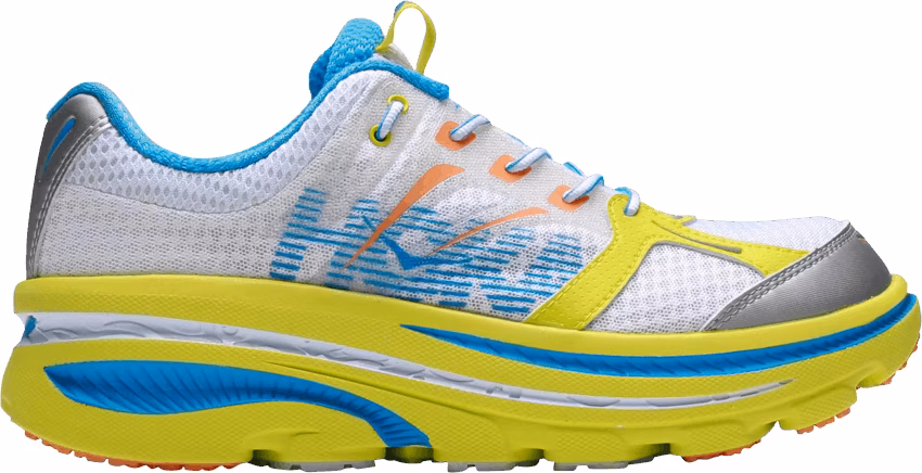hoka-bondi-b-citrus-white-1107349-cswh