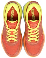 HOKA Bondi L 'Auburn Chili' Zapatillas Running 1110538-ACHL Shop HOKA Bondi L 'Auburn Chili' Zapatillas Running 1110538-ACHL