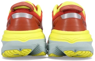 HOKA Bondi L 'Auburn Chili' Zapatillas Running 1110538-ACHL Purchase HOKA Bondi L 'Auburn Chili' Zapatillas Running 1110538-ACHL