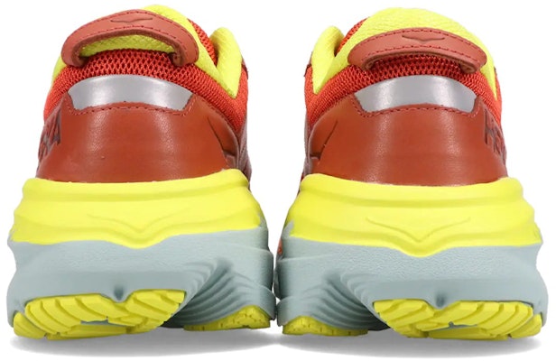 HOKA Bondi L '苍白辣椒' 1110538-ACHL Purchase HOKA Bondi L '苍白辣椒' 1110538-ACHL