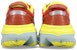 HOKA Bondi L 'Auburn Chili' Lelaki Kasual 1110538-ACHL