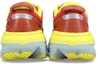 Purchase HOKA Bondi L 'Auburn Chili' Lelaki Kasual 1110538-ACHL