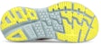 HOKA Bondi L 'Auburn Chili' Lelaki Kasual 1110538-ACHL
