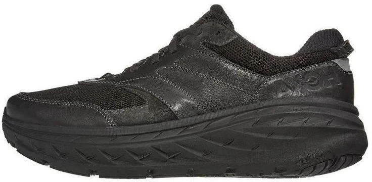 hoka-bondi-l-black-raven-1110538-brvn