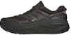 HOKA Bondi L 'Black Raven' 1110538-BRVN