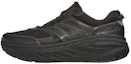 Buy HOKA Bondi L 'Black Raven' 1110538-BRVN