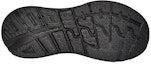 Purchase HOKA Bondi L 'Black Raven' 1110538-BRVN