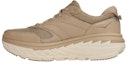 Buy HOKA Bondi L 'Dune Oxford Tan' 1110538-DOTN