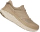 Lookbook HOKA Bondi L 'Dune Oxford Tan' 1110538-DOTN