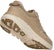 HOKA Bondi L 'Dune Oxford Tan' 1110538-DOTN