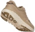 Shop HOKA Bondi L 'Dune Oxford Tan' 1110538-DOTN