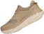 HOKA Bondi L 'Dune Oxford Tan' 1110538-DOTN