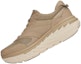 Purchase HOKA Bondi L 'Dune Oxford Tan' 1110538-DOTN