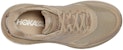 HOKA Bondi L 'Dune Oxford Tan' 1110538-DOTN
