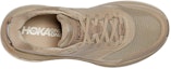 Details for HOKA Bondi L 'Dune Oxford Tan' 1110538-DOTN