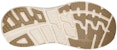 HOKA Bondi L 'Dune Oxford Tan' 1110538-DOTN