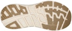 Sizing HOKA Bondi L 'Dune Oxford Tan' 1110538-DOTN