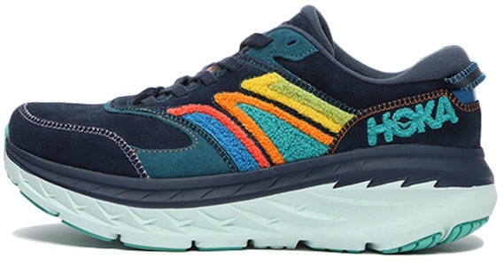 호카 본디 L '자수 (우주)' (Hoka Bondi L 'Jasu (Uju)') 1126855-OSAT Buy 호카 본디 L '자수 (우주)' (Hoka Bondi L 'Jasu (Uju)') 1126855-OSAT