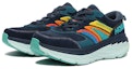 Order HOKA Bondi L 'Embroidery - Outer Space' - Sulaman Angkasa Lepas 1126855-OSAT