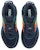 HOKA Bondi L 'Embroidery - Outer Space' - Sulaman Angkasa Lepas 1126855-OSAT