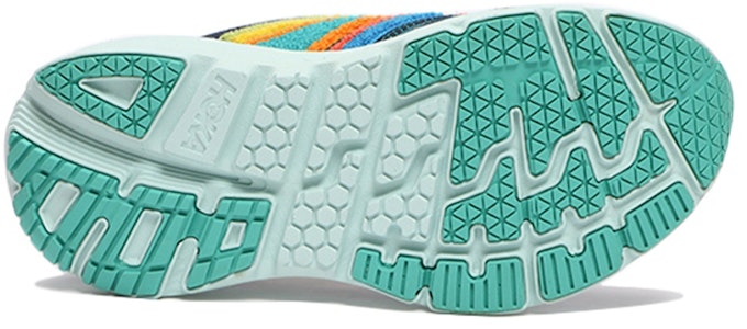 호카 본디 L '자수 (우주)' (Hoka Bondi L 'Jasu (Uju)') 1126855-OSAT Purchase 호카 본디 L '자수 (우주)' (Hoka Bondi L 'Jasu (Uju)') 1126855-OSAT