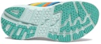 Purchase HOKA Bondi L 'Embroidery - Outer Space' - Sulaman Angkasa Lepas 1126855-OSAT