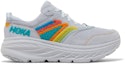 Buy HOKA Bondi L 'Embroidery Pack - Arctic Ice' - Pek Sulaman Ais Artik 1126855-AIAT