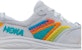 HOKA Bondi L 'Embroidery Pack - Arctic Ice' - Pek Sulaman Ais Artik 1126855-AIAT