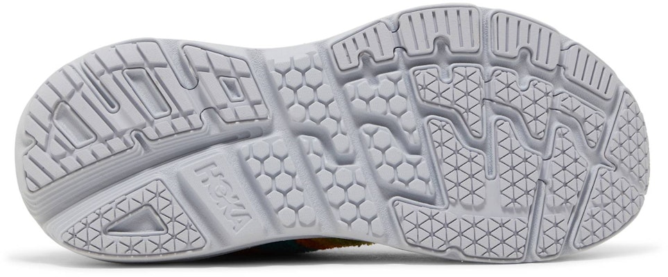 HOKA Bondi L 'Embroidery Pack - Arctic Ice' - Pek Sulaman Ais Artik 1126855-AIAT Shop HOKA Bondi L 'Embroidery Pack - Arctic Ice' - Pek Sulaman Ais Artik 1126855-AIAT