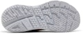 HOKA Bondi L 'Embroidery Pack - Arctic Ice' - Pek Sulaman Ais Artik 1126855-AIAT