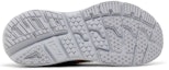 Shop HOKA Bondi L 'Embroidery Pack - Arctic Ice' - Pek Sulaman Ais Artik 1126855-AIAT