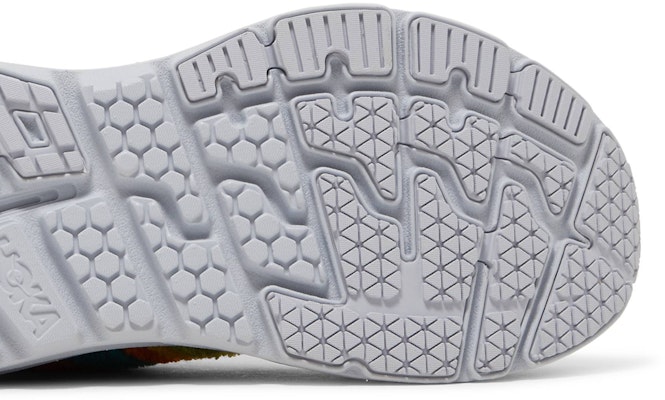 HOKA Bondi L 'Embroidery Pack - Arctic Ice' 1126855-AIAT Purchase HOKA Bondi L 'Embroidery Pack - Arctic Ice' 1126855-AIAT
