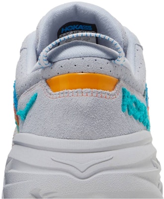 HOKA Bondi L 'Embroidery Pack - Arctic Ice' - Pek Sulaman Ais Artik 1126855-AIAT Sizing HOKA Bondi L 'Embroidery Pack - Arctic Ice' - Pek Sulaman Ais Artik 1126855-AIAT