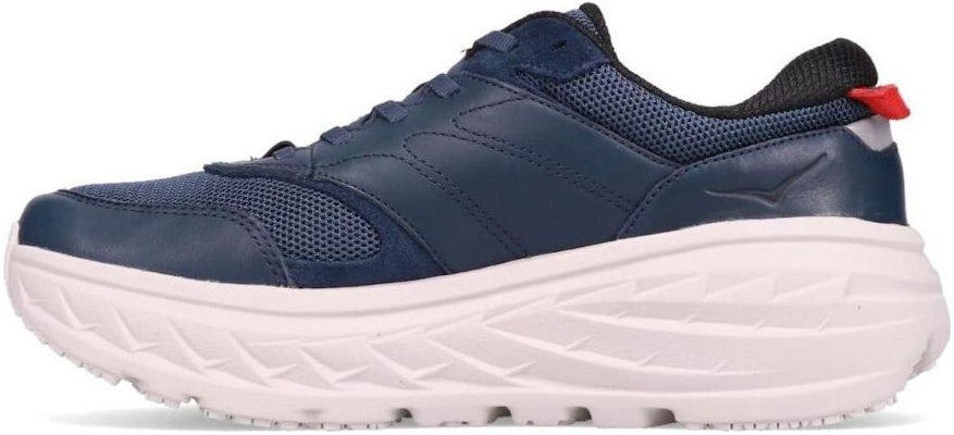 HOKA Bondi L 'Moonlight Ocean' 1110538-MONC Buy HOKA Bondi L 'Moonlight Ocean' 1110538-MONC