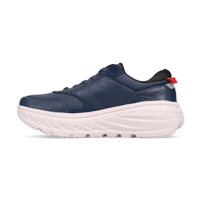 HOKA Bondi L 'Moonlight Ocean'