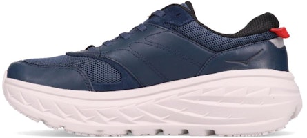 HOKA Bondi L 'Océano a la Luz de la Luna' 1110538-MONC Order HOKA Bondi L 'Océano a la Luz de la Luna' 1110538-MONC