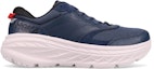 Lookbook HOKA Bondi L 'Laut Cahaya Bulan' 1110538-MONC